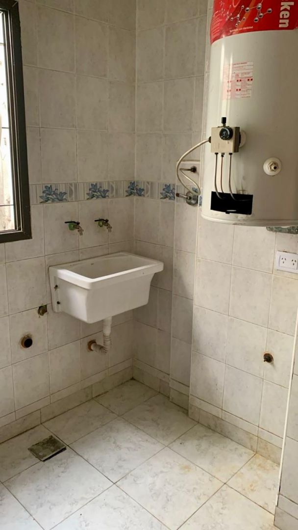 Departamento en Alquiler en Lanus, G.B.A. Zona Sur