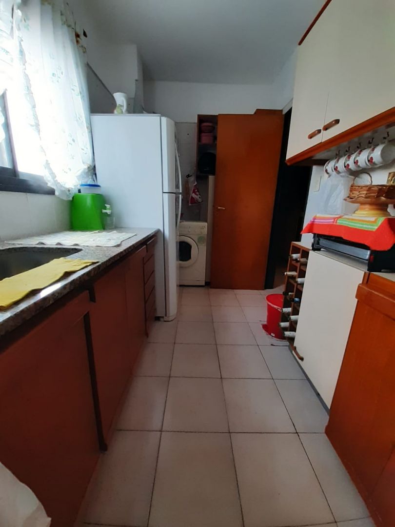 VENTA DE DEPARTAMENTO EN Mar del Plata - La Perla - 6