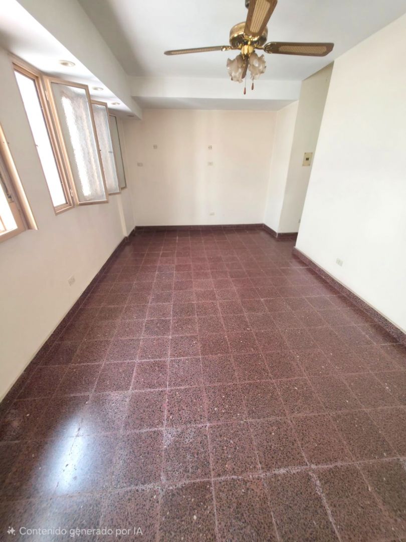 Departamento en Alquiler en General San Martin, G.B.A. Zona Norte