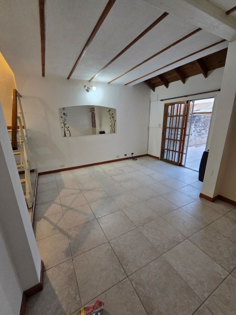 Departamento en Alquiler en San Miguel, G.B.A. Zona Norte