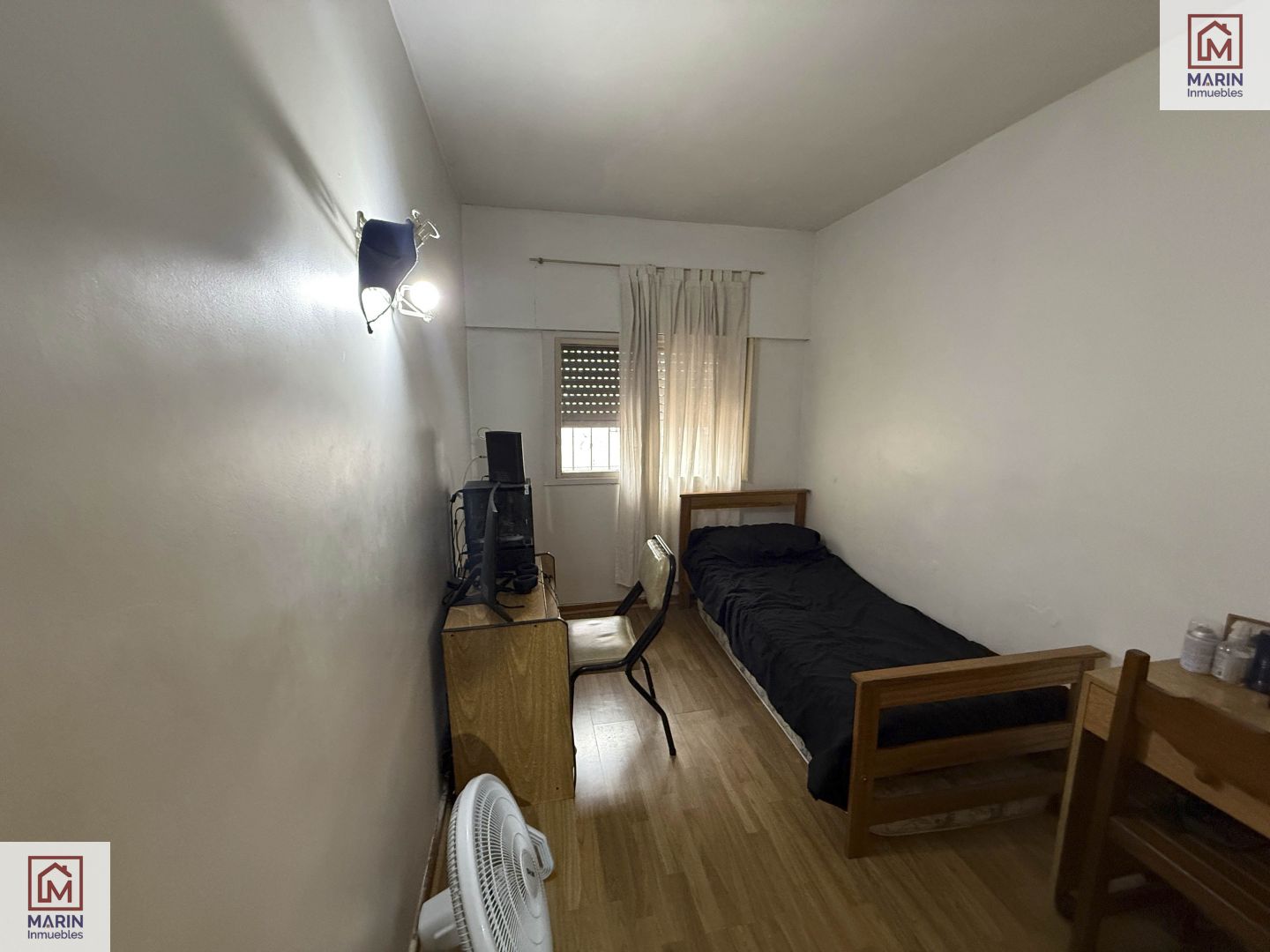 Marin Inmuebles, Venta de Casa en Olivos   Vicente López Foto13 