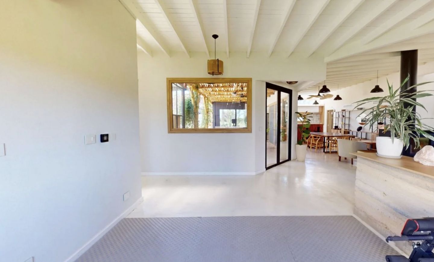 VENTA DE CASA EN Cañuelas - El Metejón - 15
