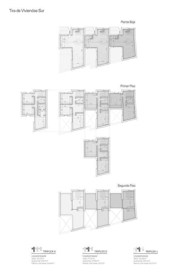 Departamento en Venta en Rosario, Santa Fe