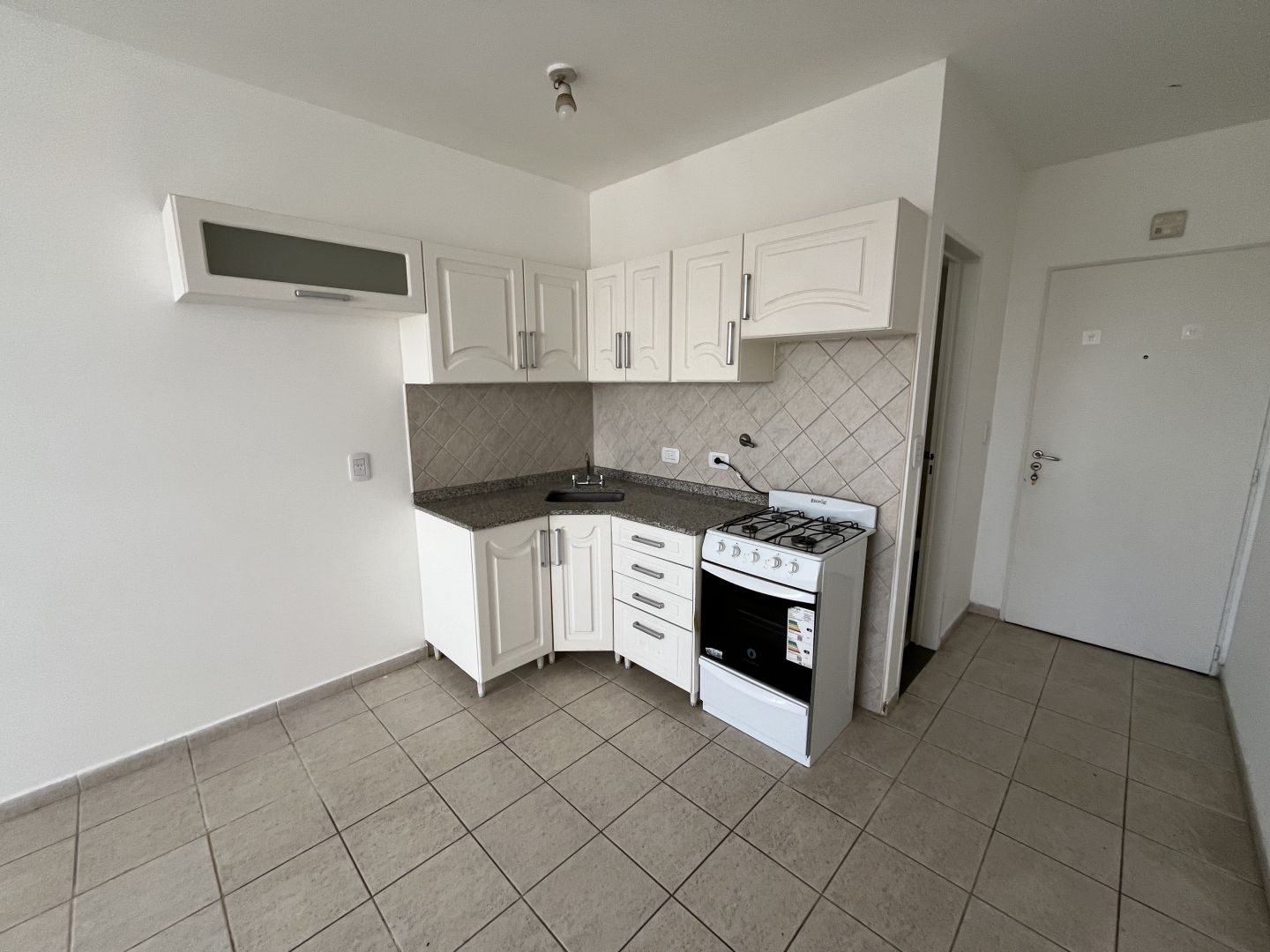 Imagen 4