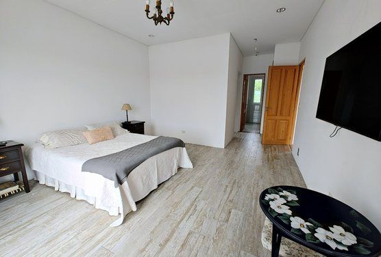 VENTA DE CASA EN Tigre - San Benito - 36