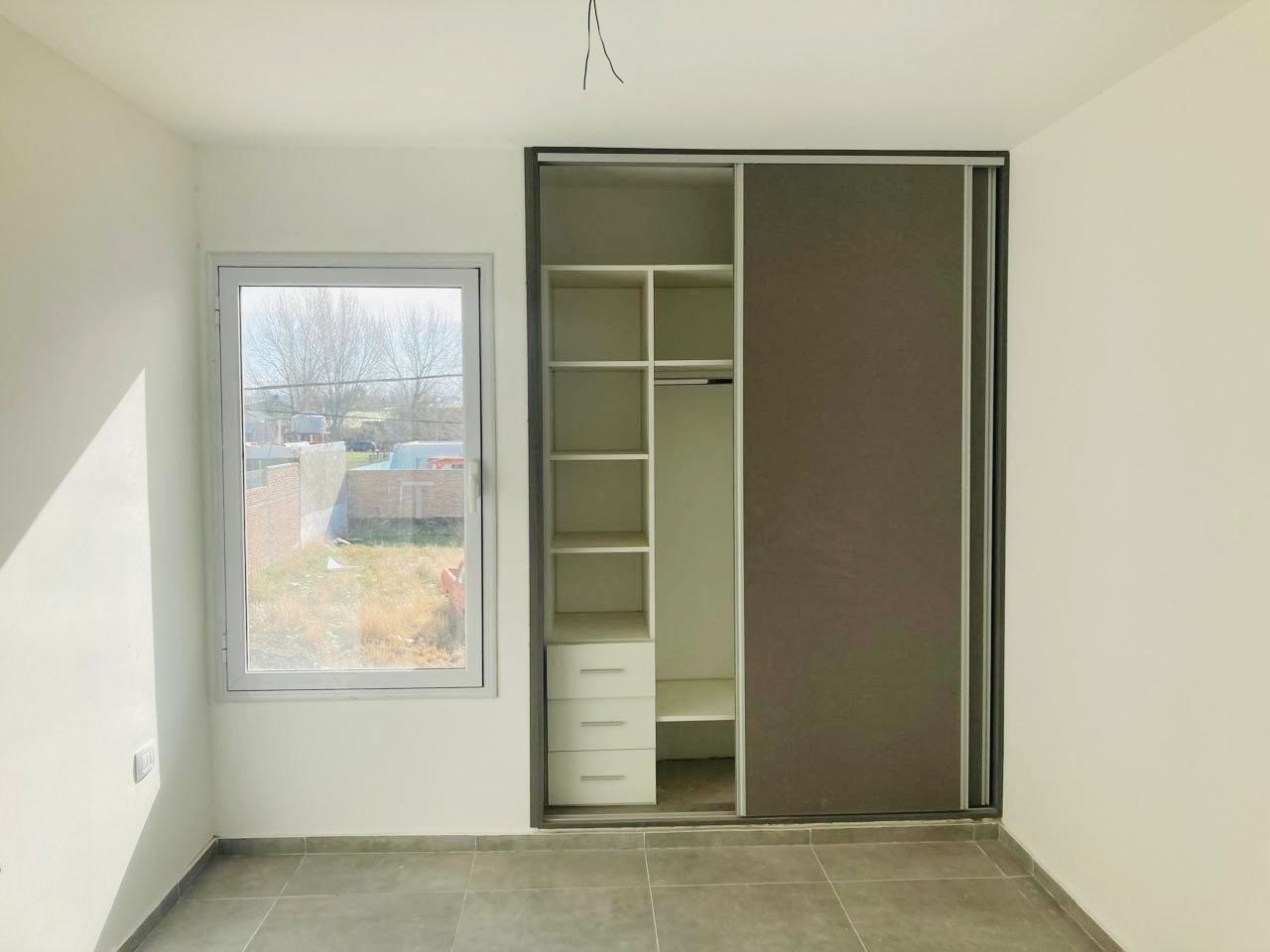 Casa en Venta en Neuquen, Neuquen