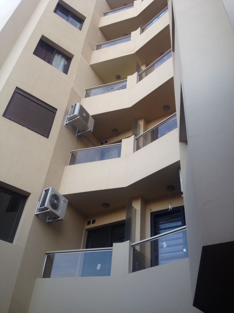 Departamento en Alquiler en Cordoba, Cordoba - $ 600.000 | Inmoup - 6