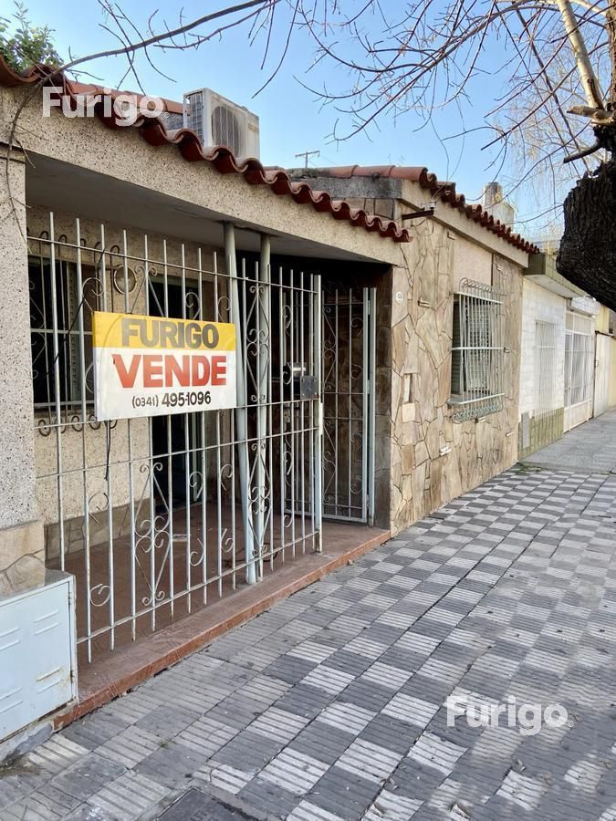 Casa en Venta en Pérez, Santa Fe