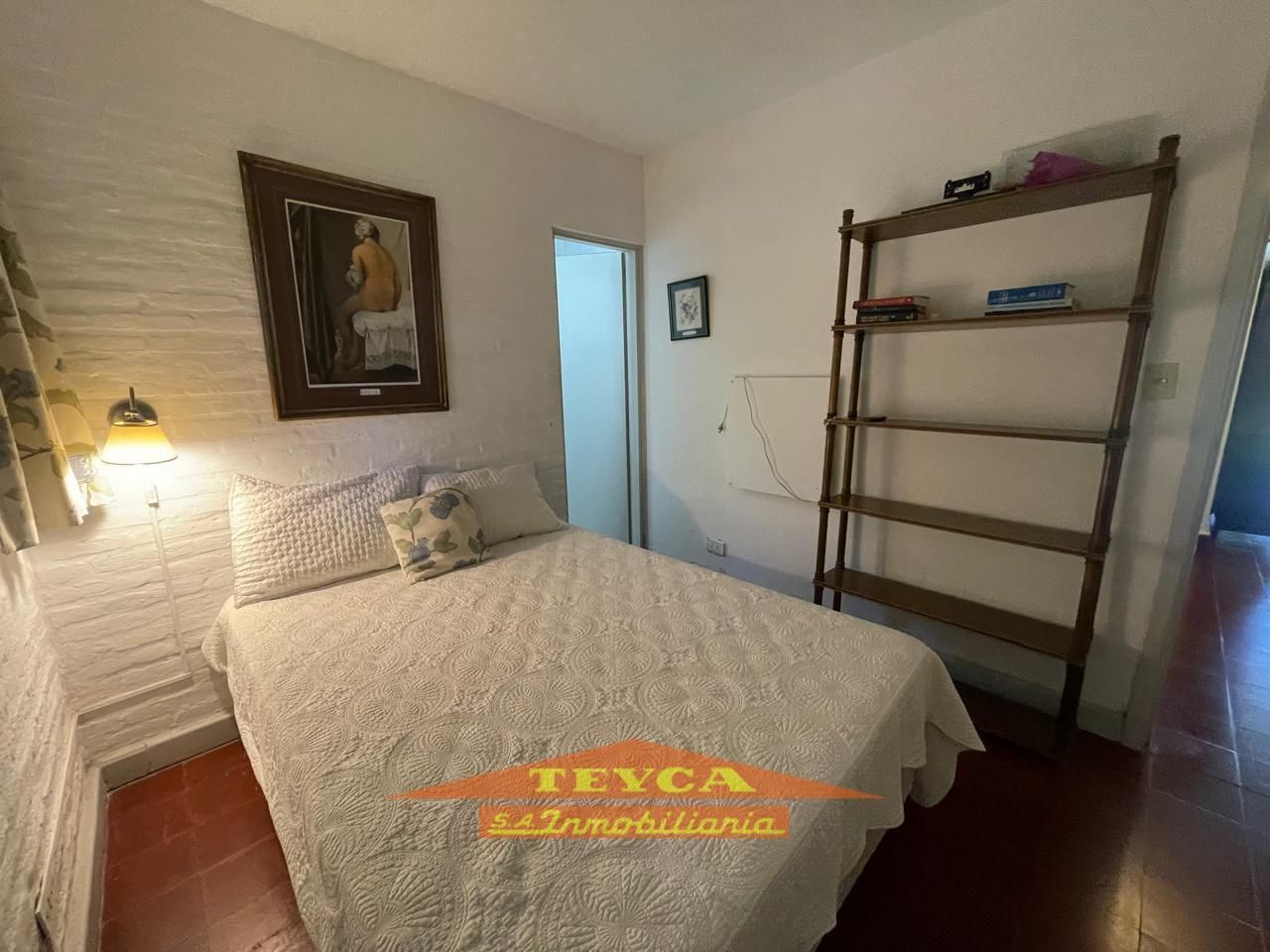 Casa en venta Lasalle 5 ambientes