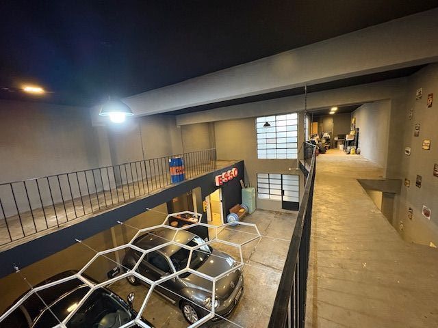 Casa en Venta en Avellaneda, G.B.A. Zona Sur