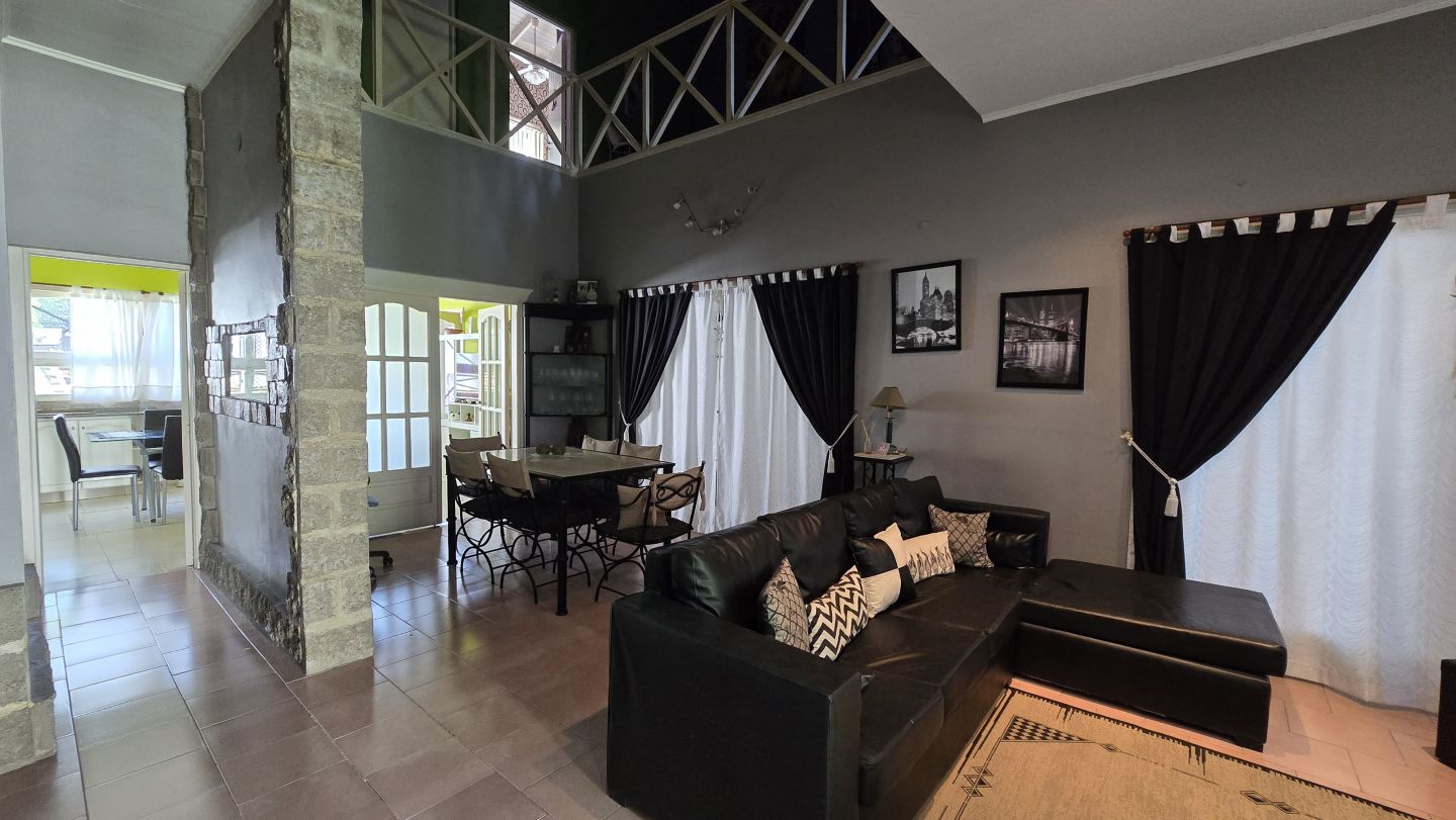 Casa en Venta en Lanus, G.B.A. Zona Sur