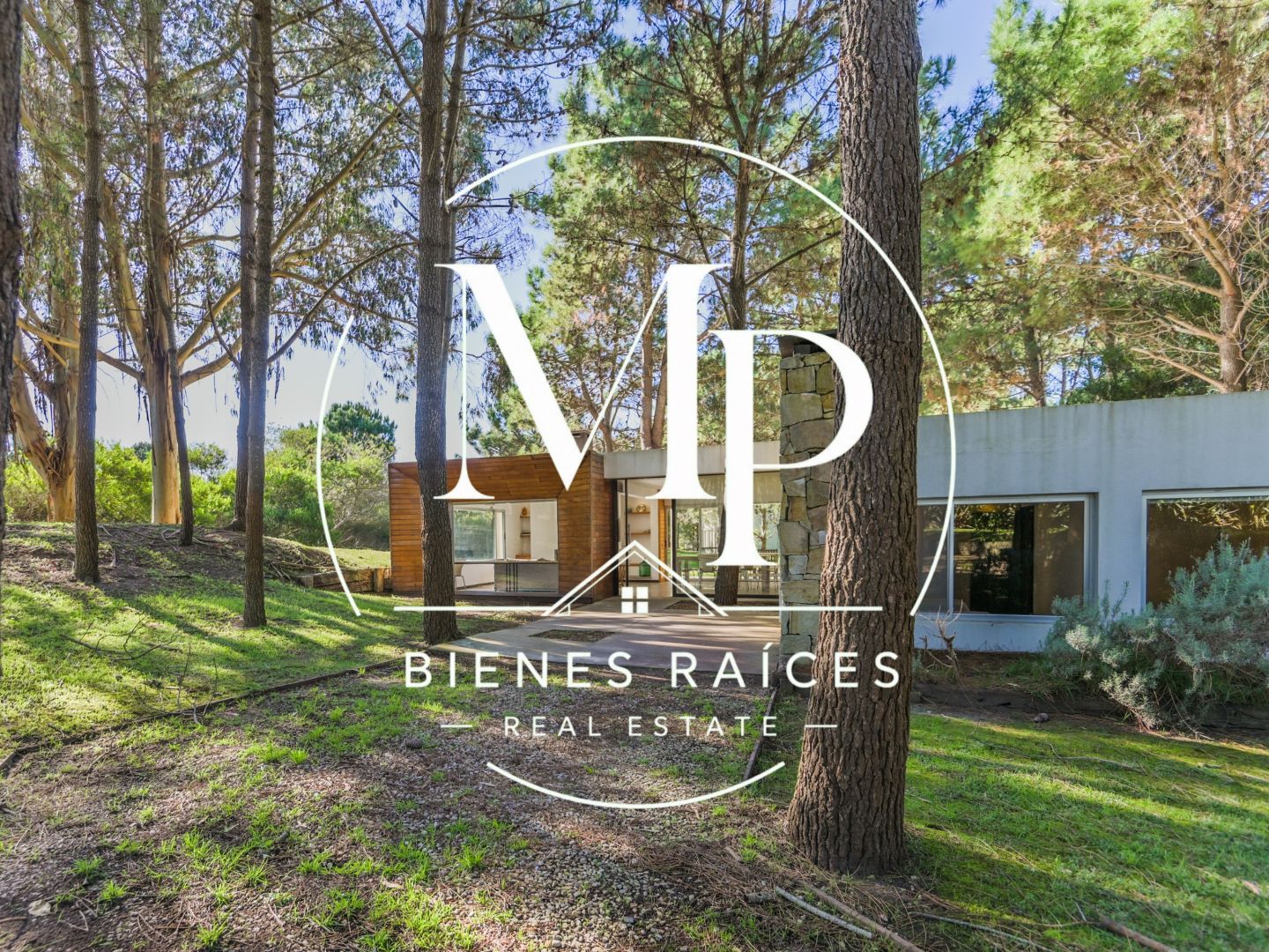 Casa en Venta en De la Costa, Buenos Aires Costa Atlantica