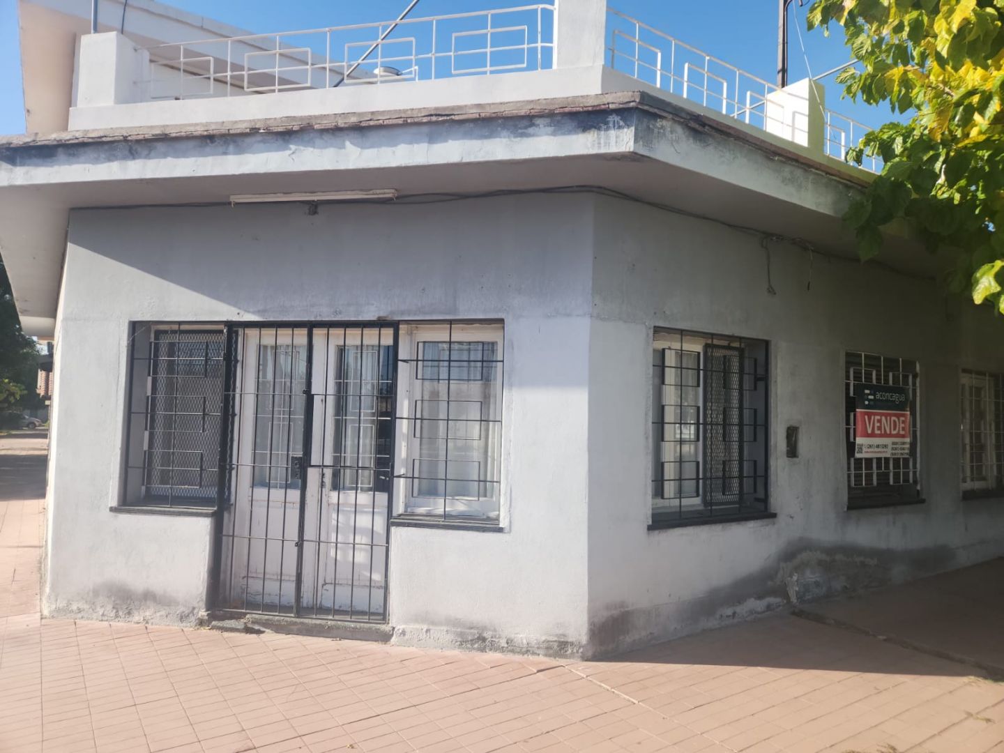 Casa en Venta en Maipu, Mendoza