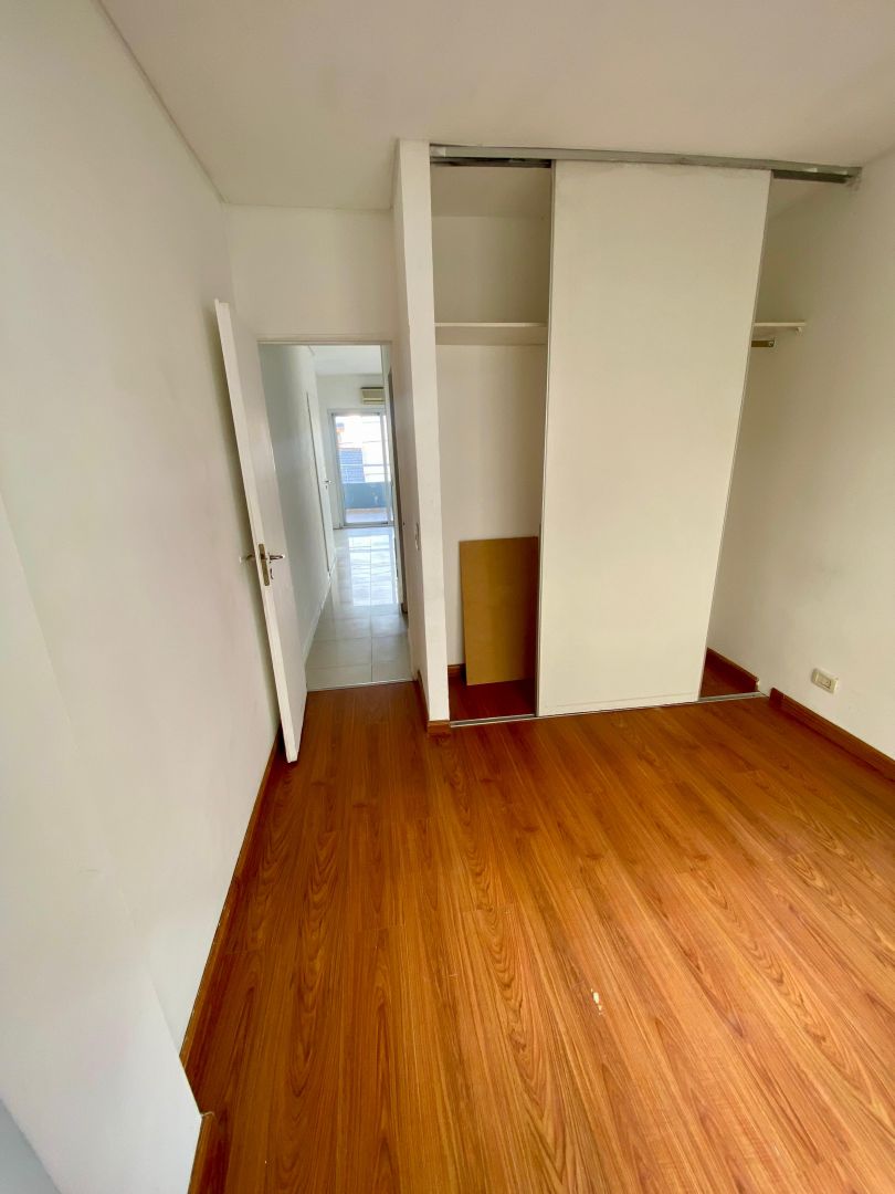 Departamento en Alquiler en Lanus, G.B.A. Zona Sur