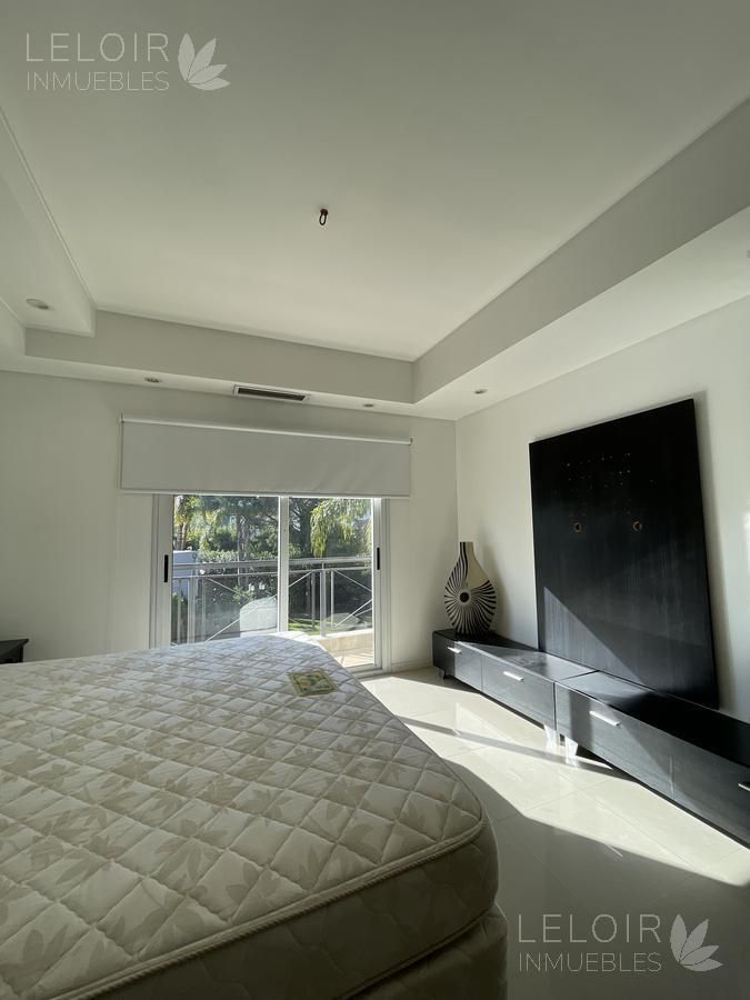 Casa en Venta en Moreno, G.B.A. Zona Oeste