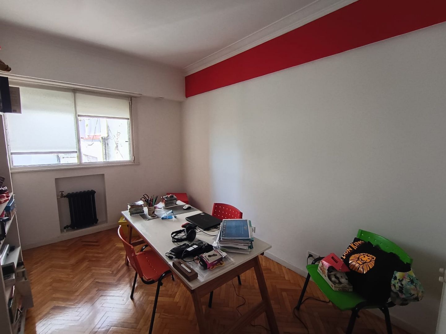 VENTA DE DEPARTAMENTO EN Capital Federal - Palermo - 18