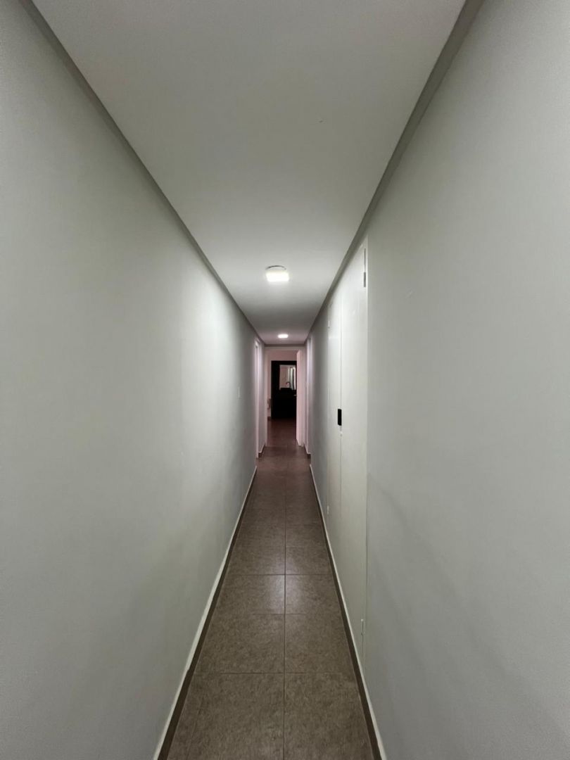 Casa EN ALQUILER