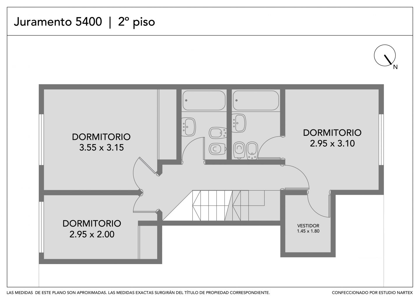 VENTA DE CASA EN Capital Federal - Villa Urquiza - 38
