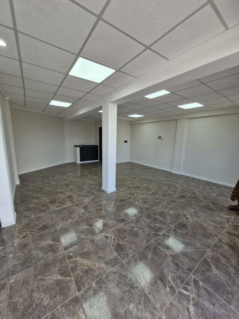 LOCAL EN VENTA