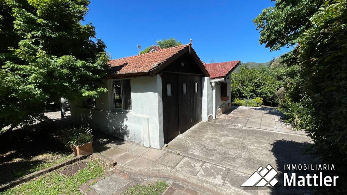 Casa en Venta en Cordoba, Cordoba