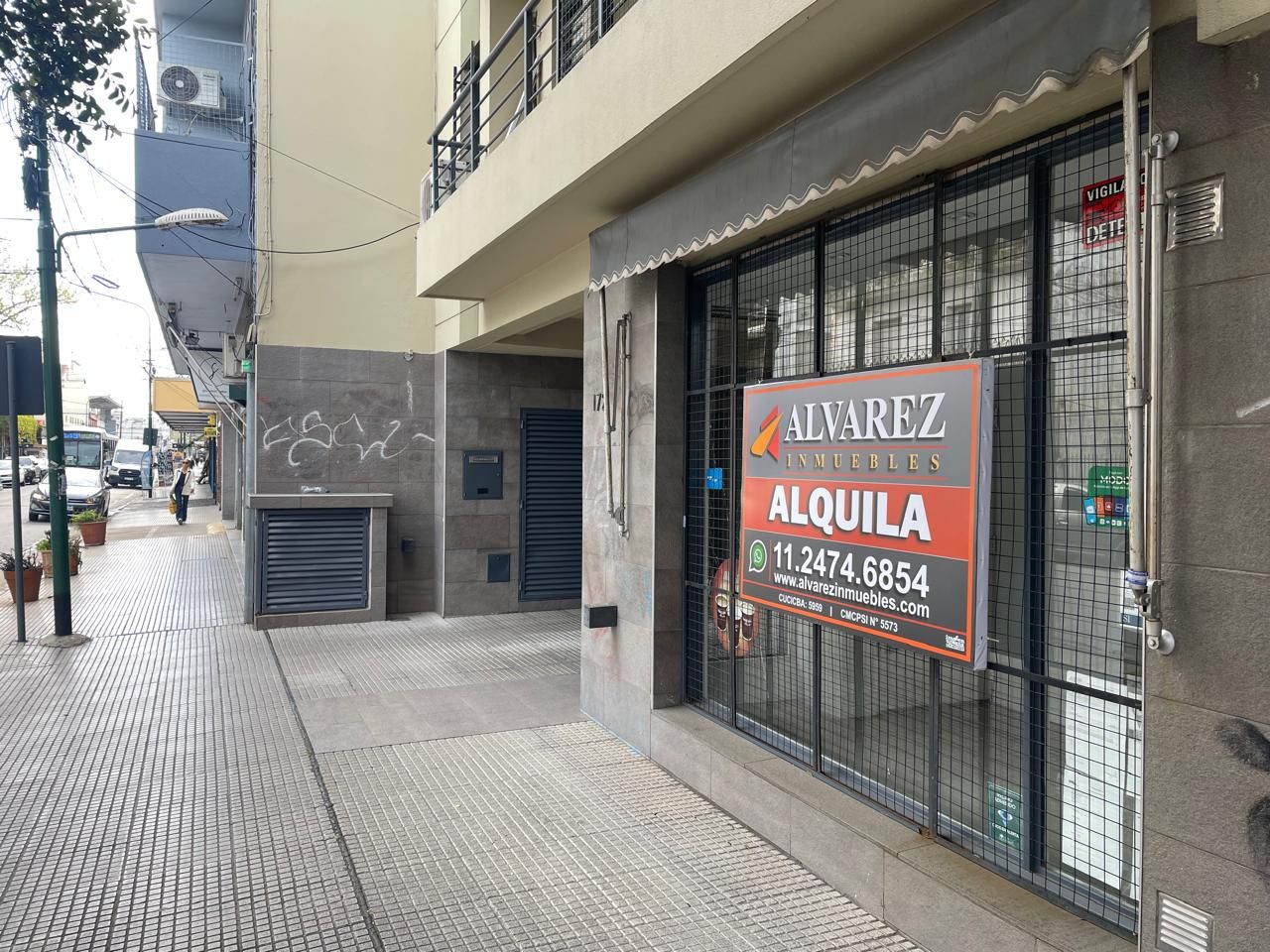 Imagen 2