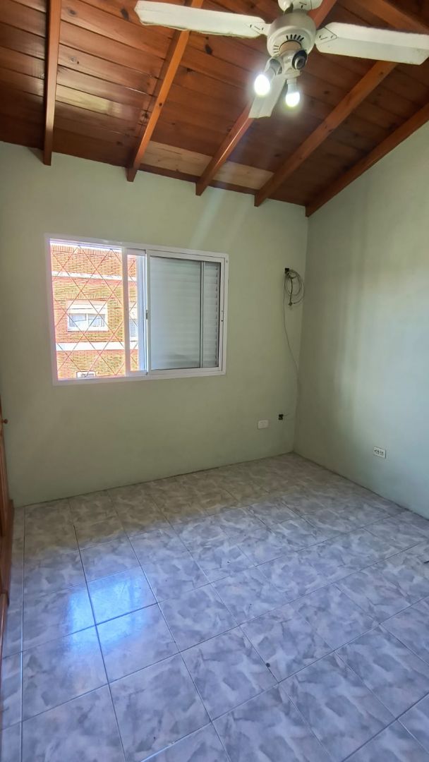 Departamento en Venta en La Matanza, G.B.A. Zona Oeste