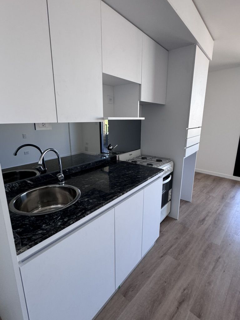VENTA DE DEPARTAMENTO EN Rosario - Centro - 25
