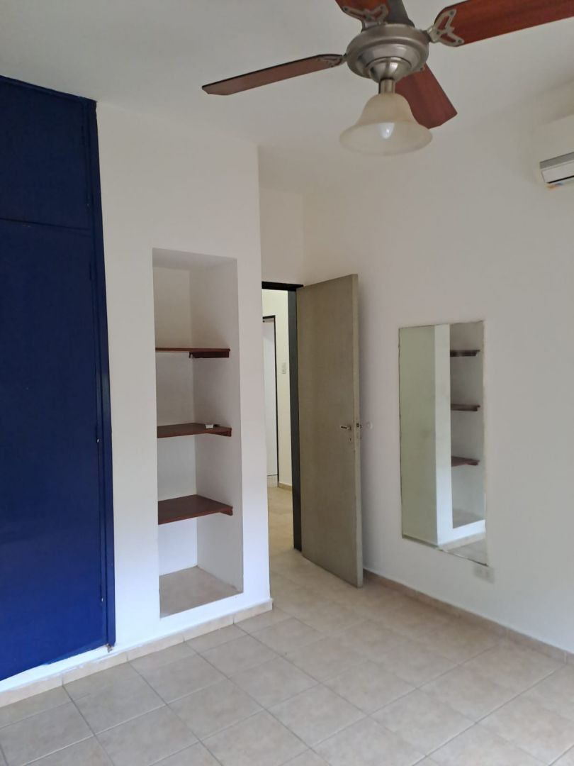 Casa en Alquiler en Cordoba, Cordoba