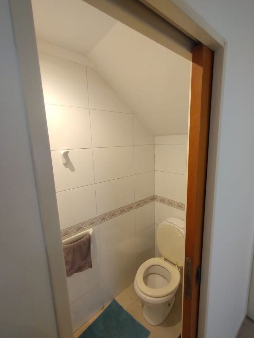 VENTA DE DEPARTAMENTO EN Capital Federal - Flores - 25