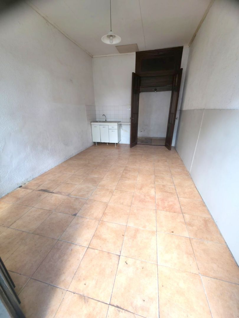 Departamento en Venta en Tres de Febrero, G.B.A. Zona Oeste