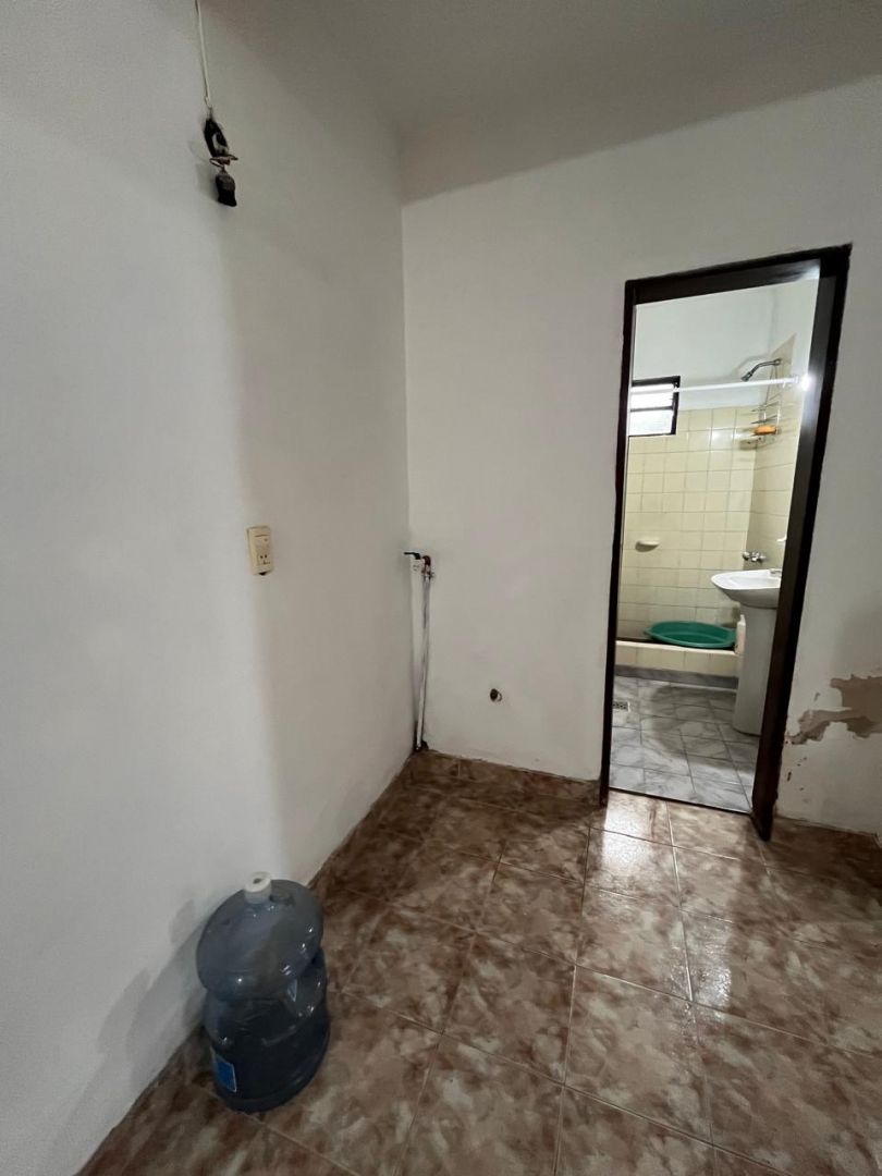 VENTA DE CASA EN Esteban Echeverría - El Jagüel - 11