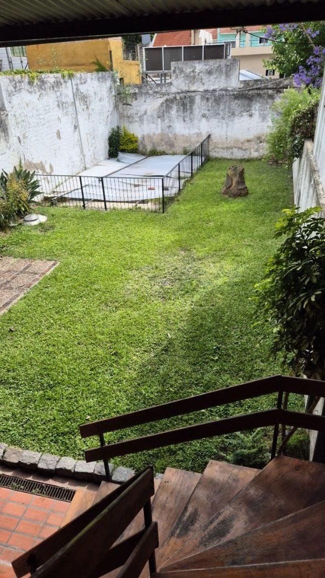 VENTA DE CASA EN Capital Federal - Saavedra - 39