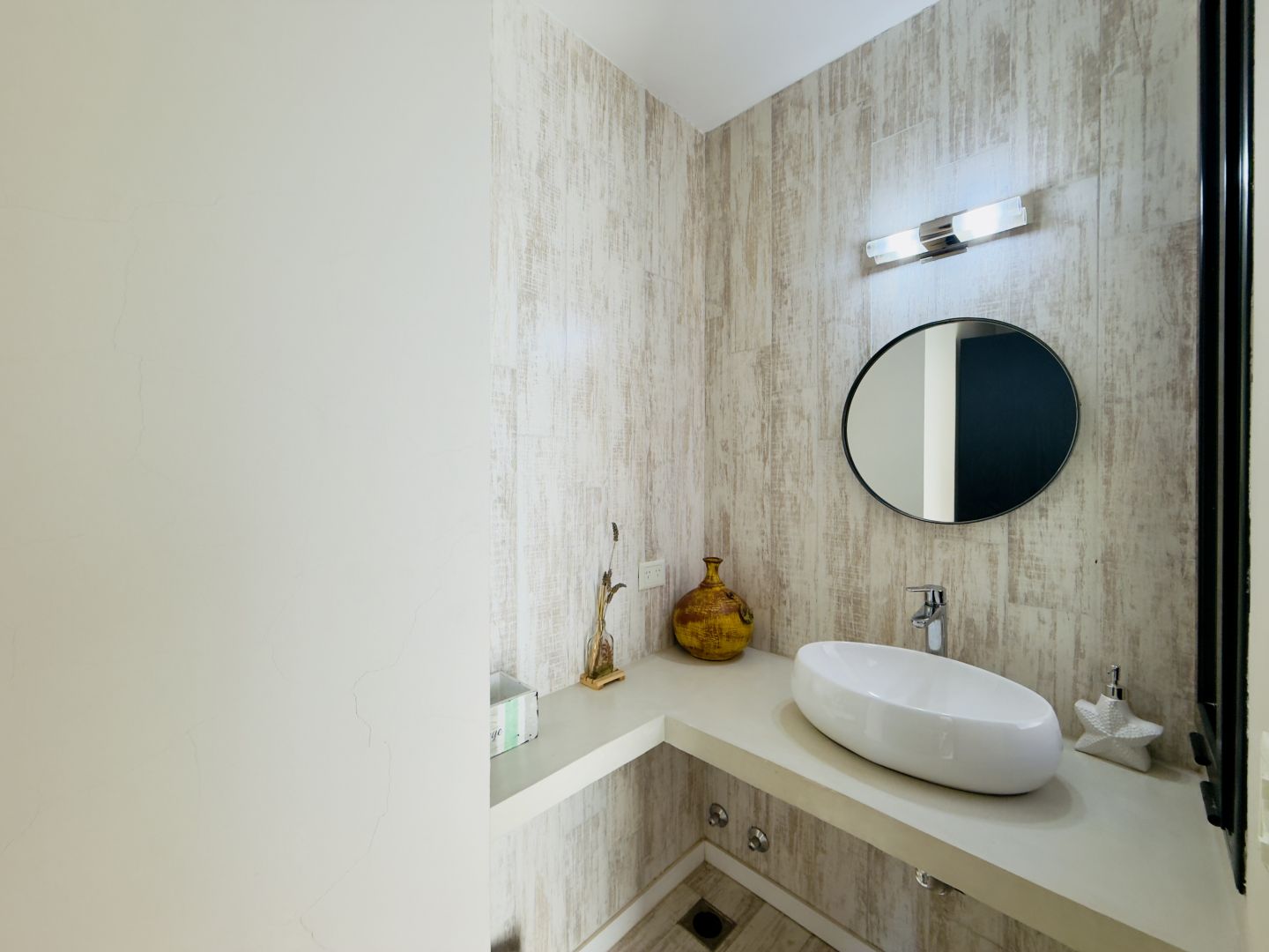 Casa en Venta en De la Costa, Buenos Aires Costa Atlantica