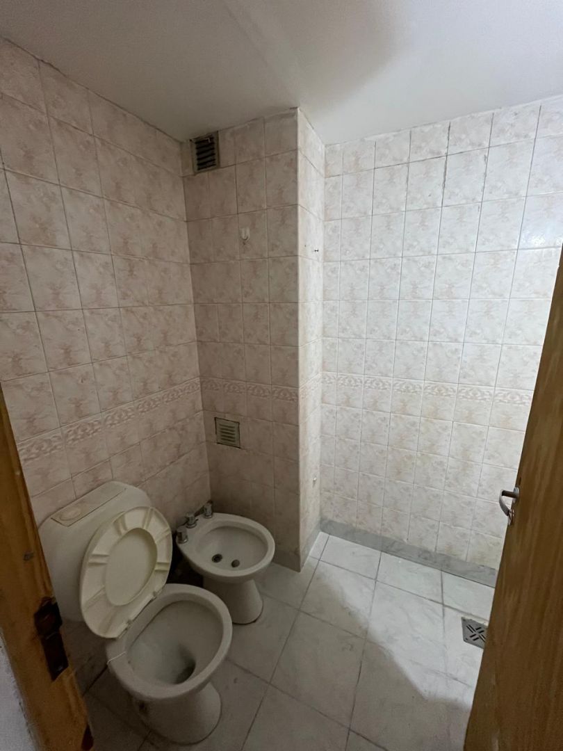 VENTA DE DEPARTAMENTO EN San Miguel de Tucumán - 5