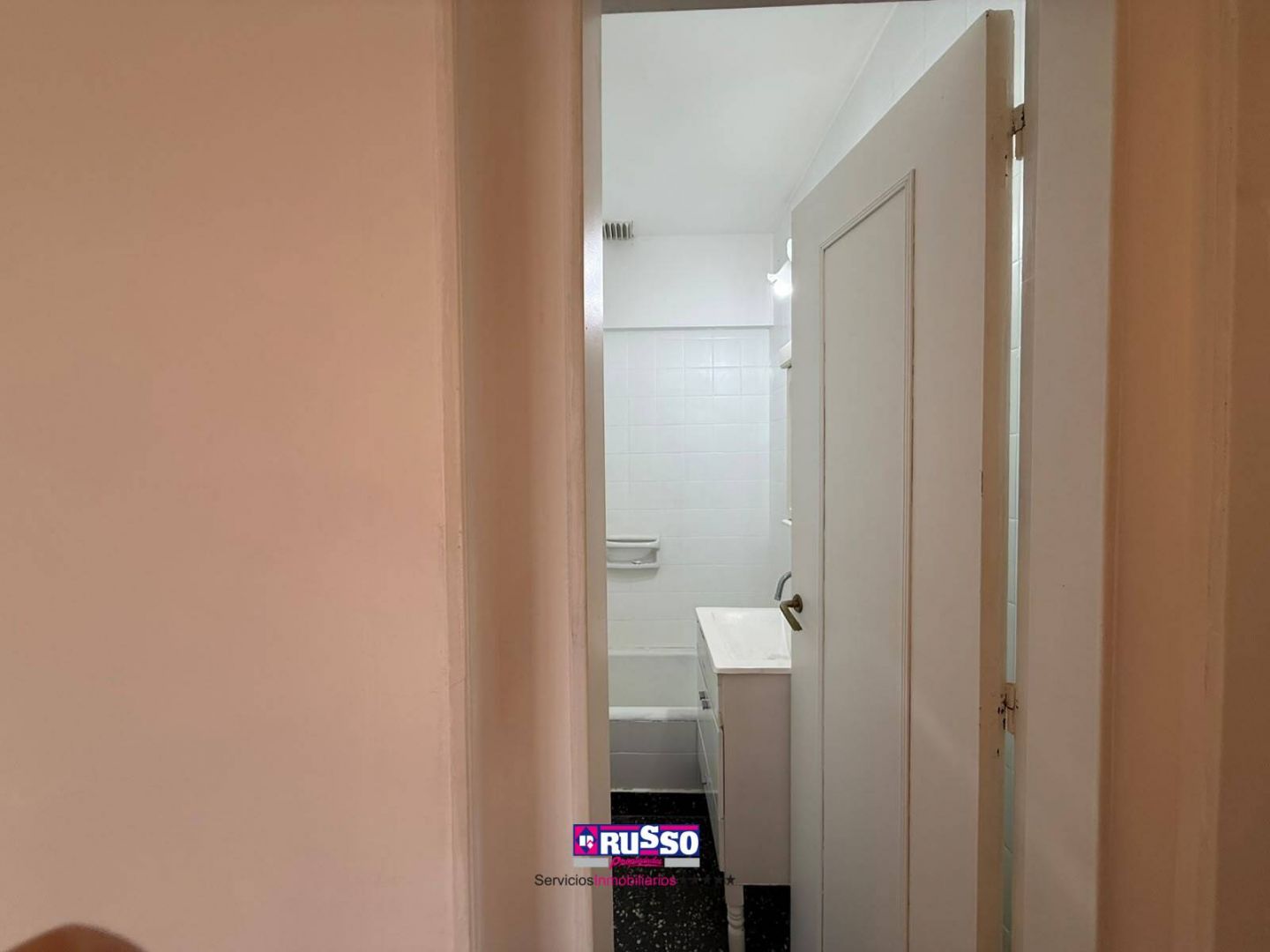 Departamento en venta Ramos Mejía 4 ambientes - miniatura 10