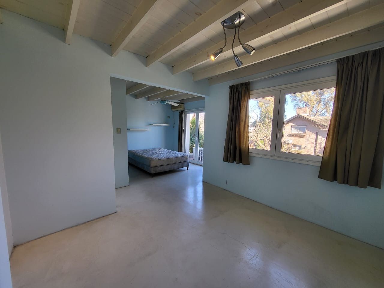 Casa en Venta en Moreno, G.B.A. Zona Oeste