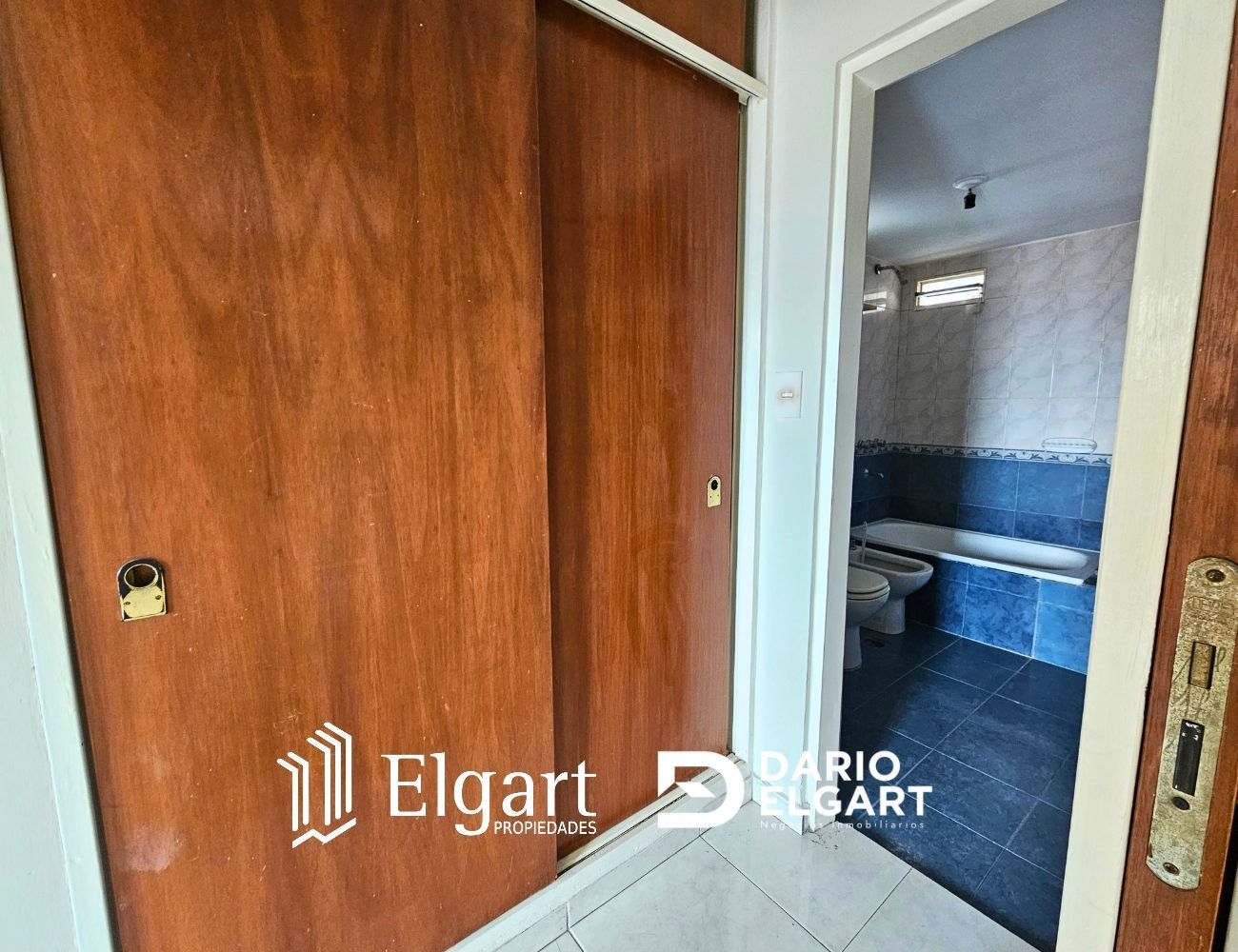 ALQUILER DE DEPARTAMENTO EN San Miguel de Tucumán - 7