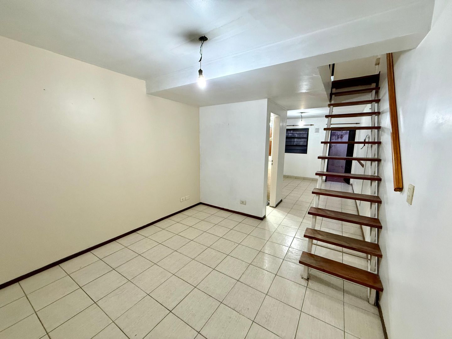 Departamento en Venta en San Miguel, G.B.A. Zona Norte