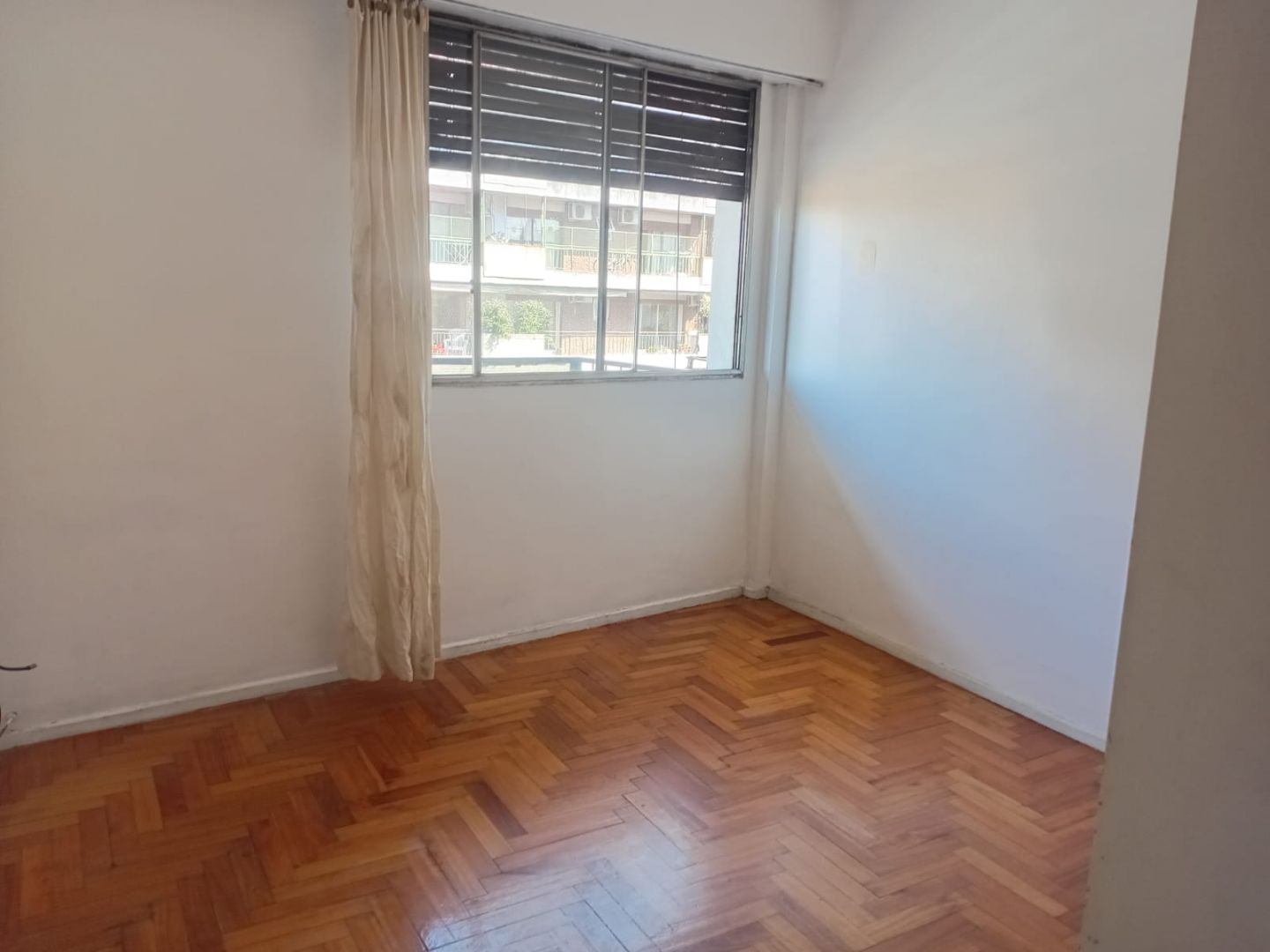 ALQUILER DE DEPARTAMENTO EN Capital Federal - Recoleta - 2