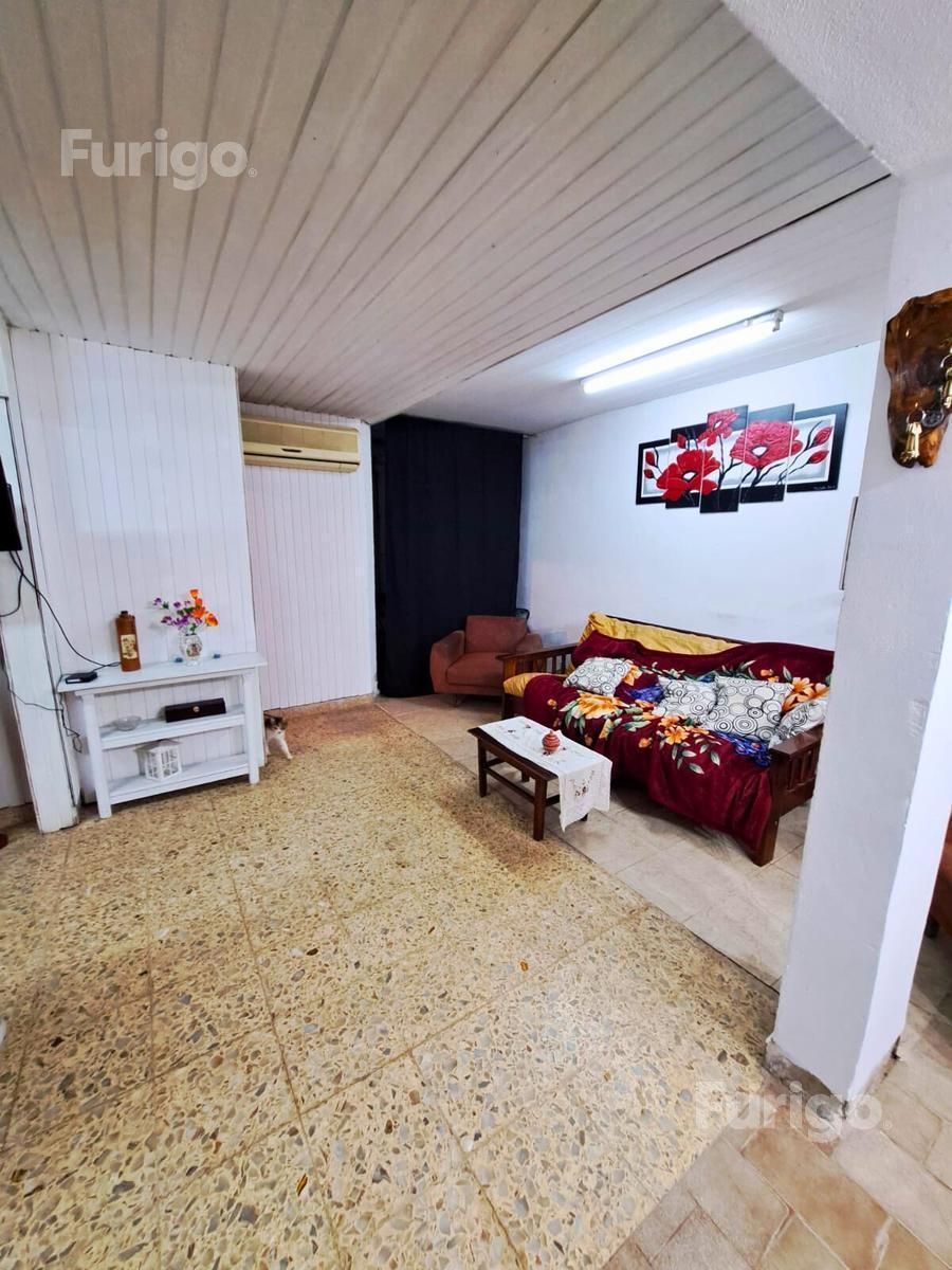 Casa en Venta en Pérez, Santa Fe