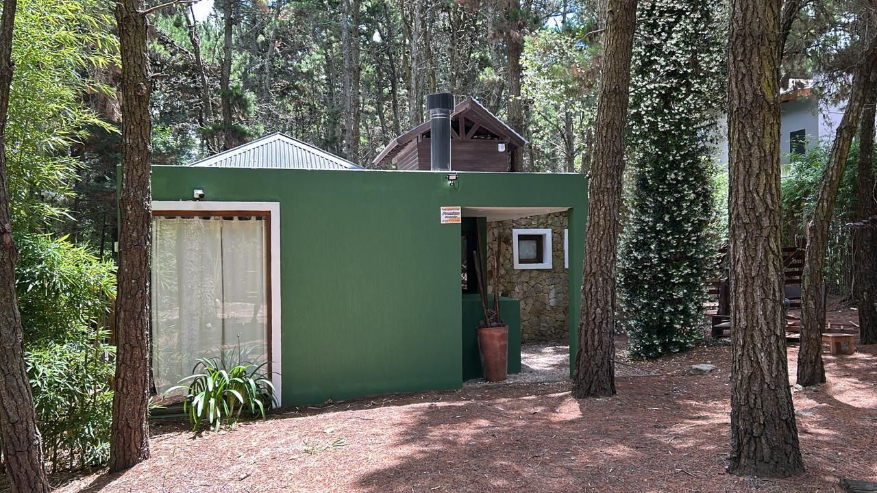 Casa en venta 4 