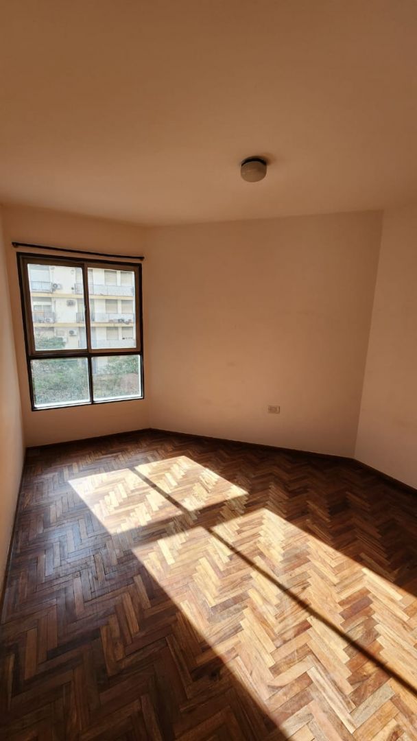 Departamento en Venta en Cordoba, Cordoba