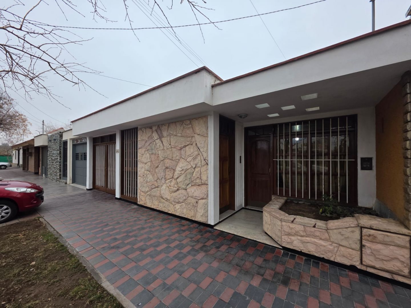 Casa en Alquiler en Maipu, Mendoza