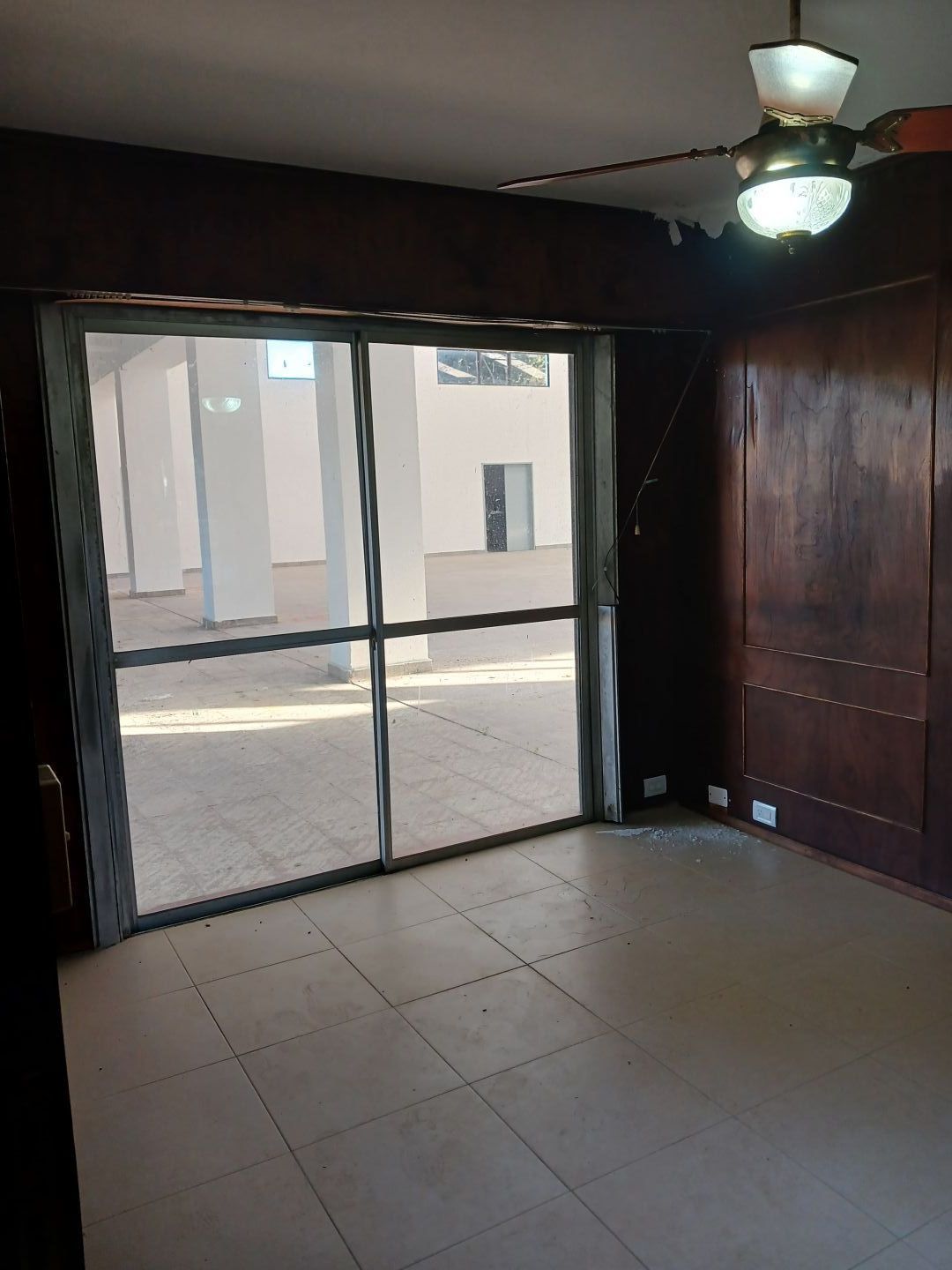 Distefano Servicio Inmobiliario Integral (Casa Cen, Alquiler de Local en    San Bernardo Foto12 