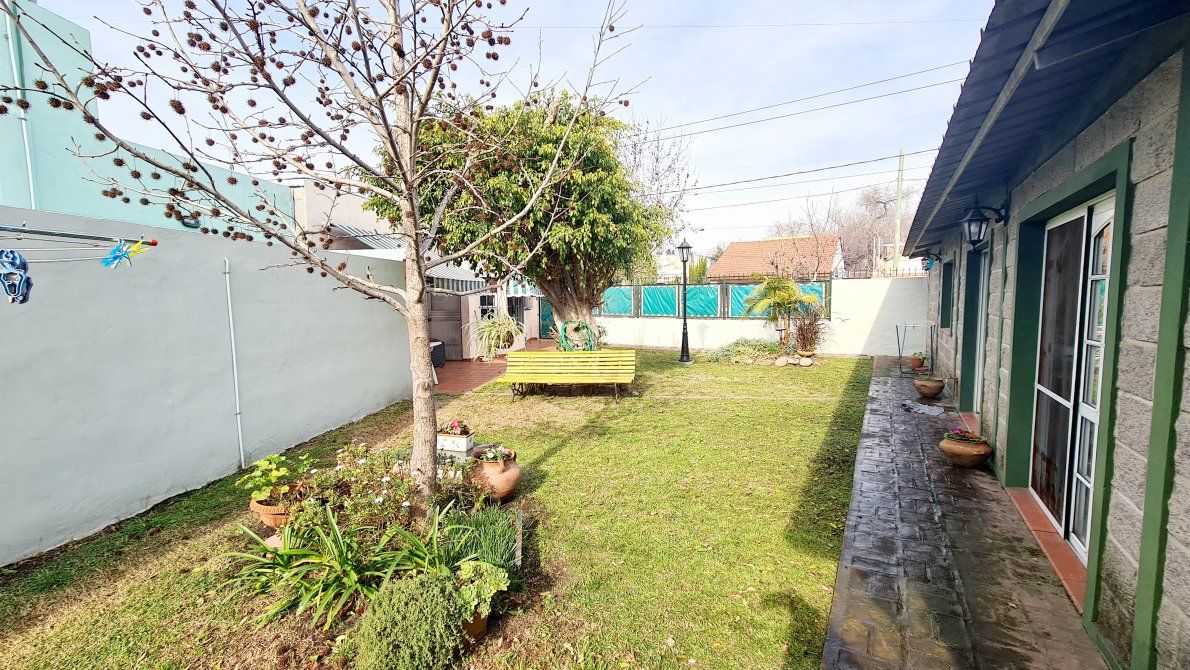 Negocio en Venta en Alte. Brown, G.B.A. Zona Sur