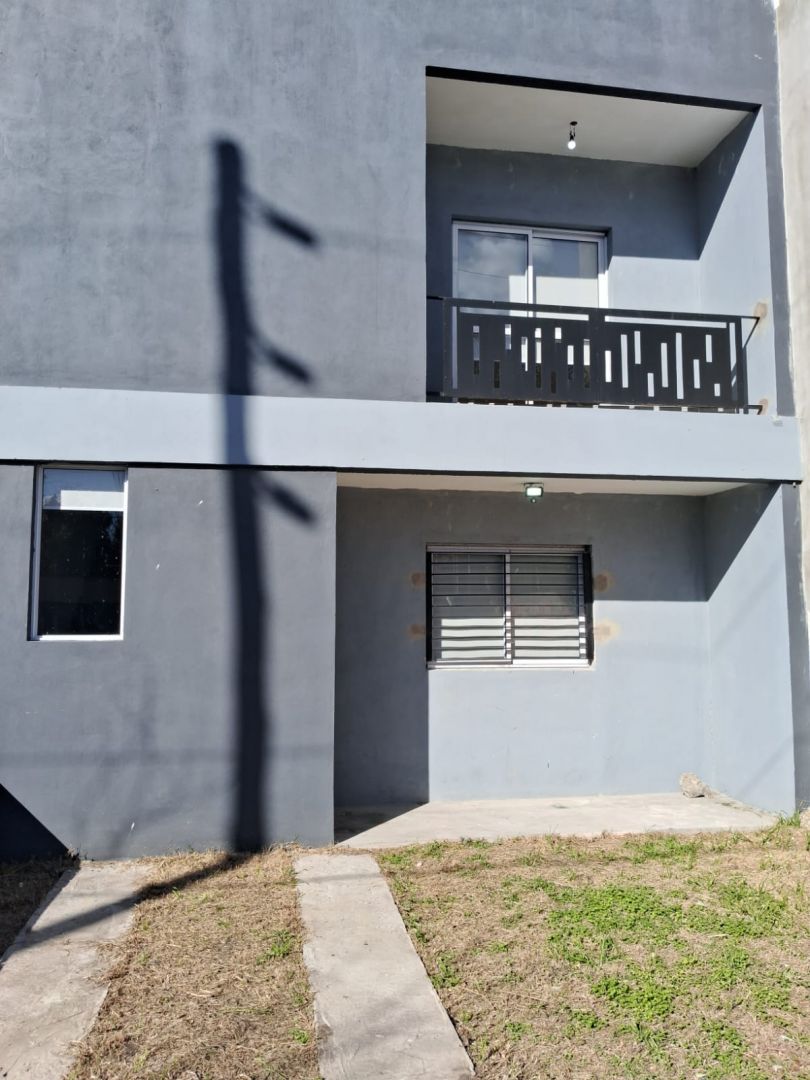 Departamento en Venta en La Plata, G.B.A. Zona Sur