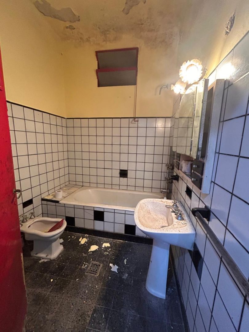 Pastori Propiedades, Alquiler de Local en Olivos   Vicente López Foto7 