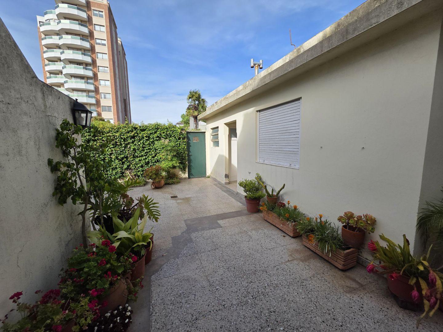 VENTA DE CASA EN Balcarce - 39