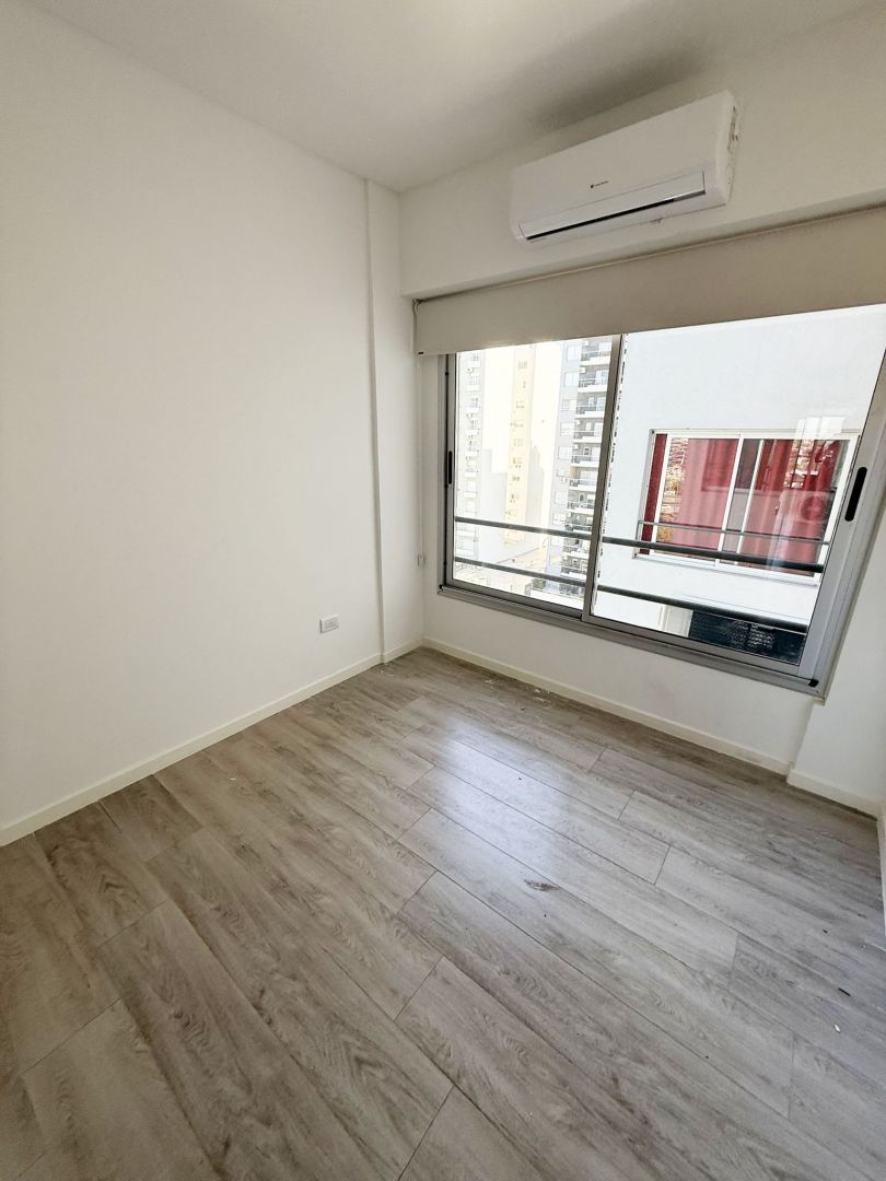 ALQUILER DE DEPARTAMENTO EN Capital Federal - San Cristobal - 33