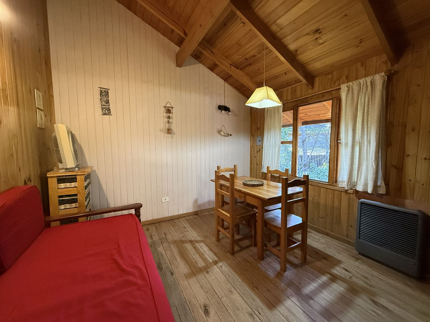 VENTA DE EDIFICIO EN San Martín de los Andes - Centro - 19